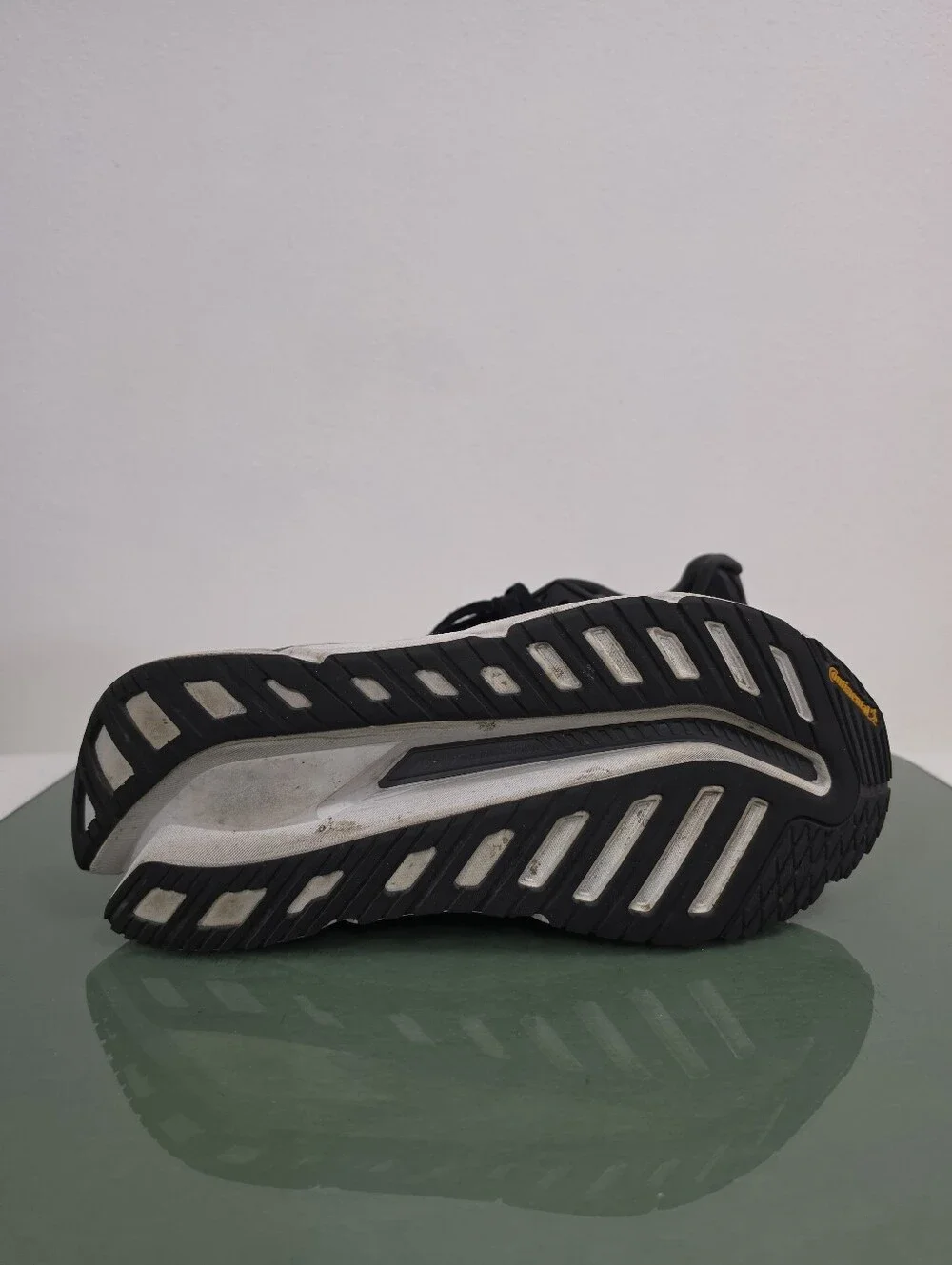 adidas normal wear